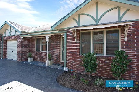 3/131-133 Merton St, Altona Meadows, VIC 3028