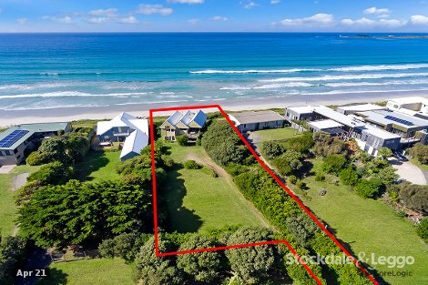 191 Beach St, Port Fairy, VIC 3284