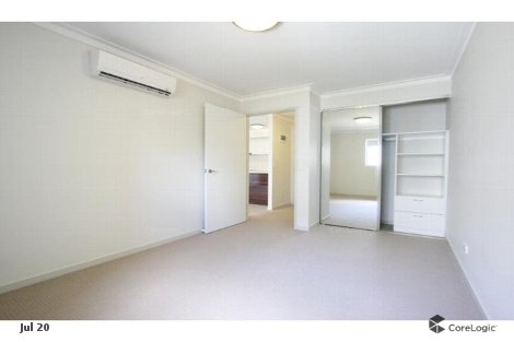 3306/135-151 Annerley Rd, Dutton Park, QLD 4102