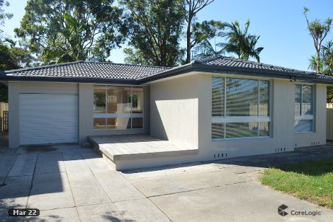 11 Buckingham Rd, Berkeley Vale, NSW 2261