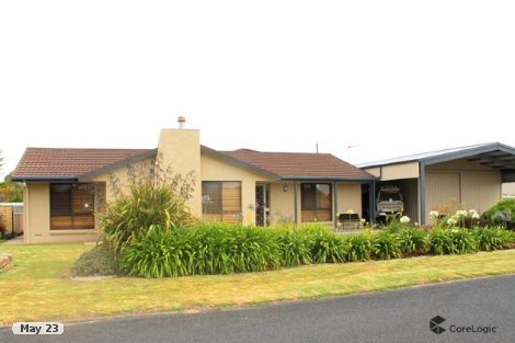 14 Osborne St, Southend, SA 5280