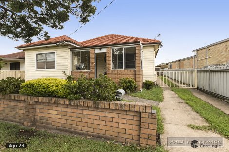 16 Moonbi St, New Lambton, NSW 2305