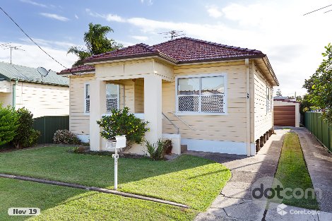 59 Sparke St, Georgetown, NSW 2298