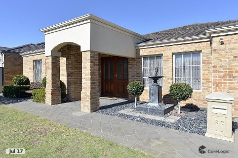 37 Jindare Loop, Carramar, WA 6031