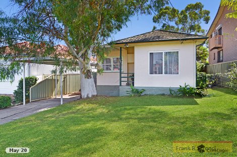 59 Wyatt Ave, Regents Park, NSW 2143