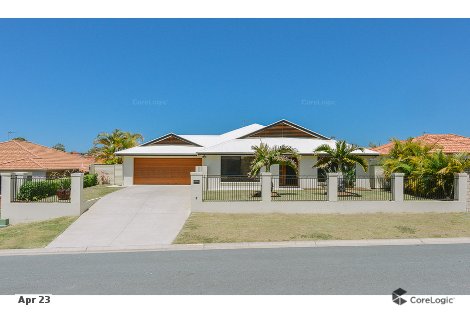 6 Sugargum Ct, Molendinar, QLD 4214