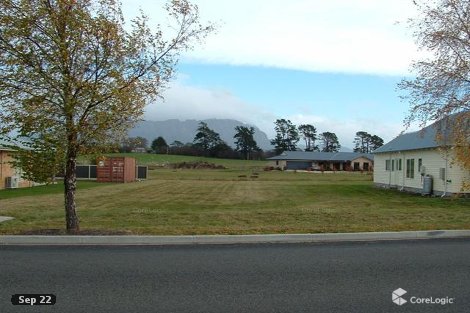 130c Main St, Sheffield, TAS 7306