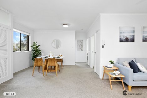 4/61-63 Hercules St, Chatswood, NSW 2067