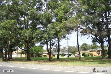 420 Henry Lawson Dr, Milperra, NSW 2214