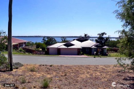 13 Pioneer Ct, Bouvard, WA 6211