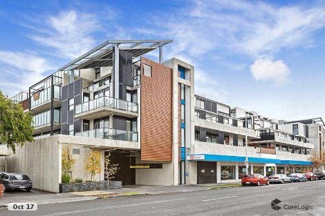 102/105 Pier St, Altona, VIC 3018