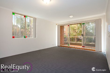 1/6 Mead Dr, Chipping Norton, NSW 2170
