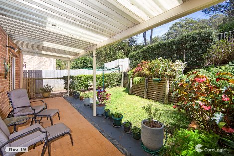 1/44 Burbank Dr, Tuggerah, NSW 2259