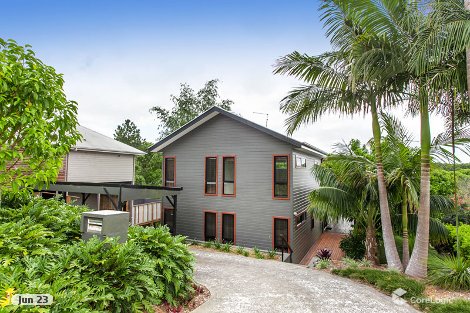 64 Rankin Dr, Bangalow, NSW 2479