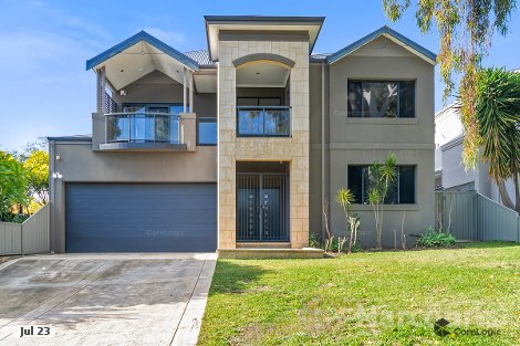 3 Locock St, Ascot, WA 6104