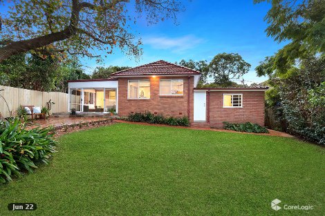 14 Illawong Ave, Riverview, NSW 2066