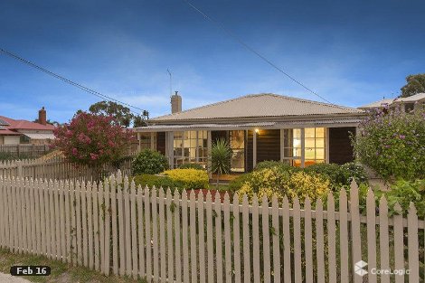 28 Tennyson St, Carrum, VIC 3197