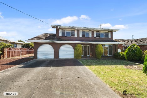 10 Bowen St, Camperdown, VIC 3260