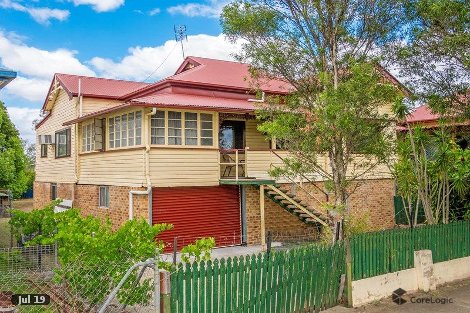 102 Casino St, South Lismore, NSW 2480