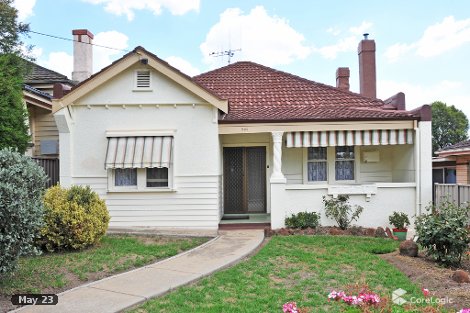 295 View St, Bendigo, VIC 3550