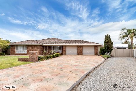 11 Beasley Ave, Reid, SA 5118