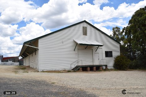 182 Falconer St, South Guyra, NSW 2365