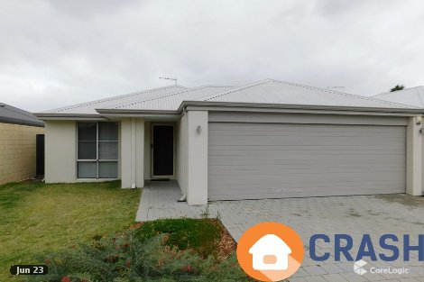 3/35 Myles Rd, Swan View, WA 6056