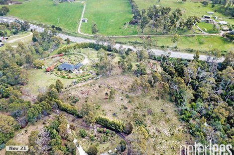 11a Bradys Lookout Rd, Rosevears, TAS 7277