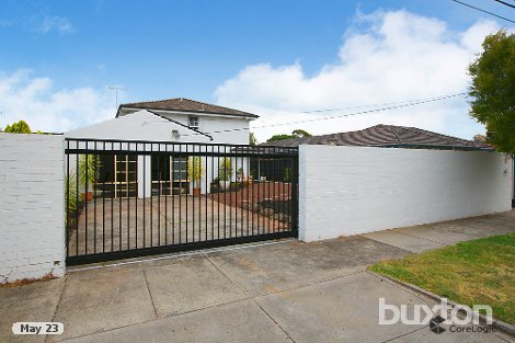 8 Mcfarlane Ct, Highett, VIC 3190