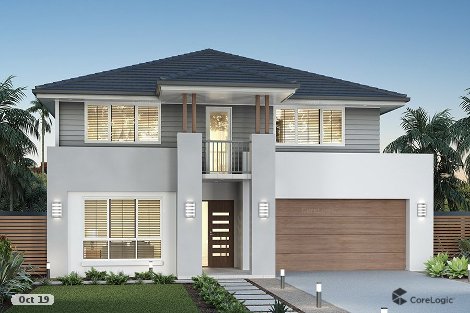 12 Vincent Cl, Wynnum West, QLD 4178