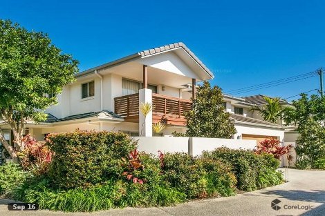 31/6-8 Browning St, Byron Bay, NSW 2481