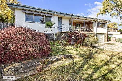 18 Millen St, Hughes, ACT 2605