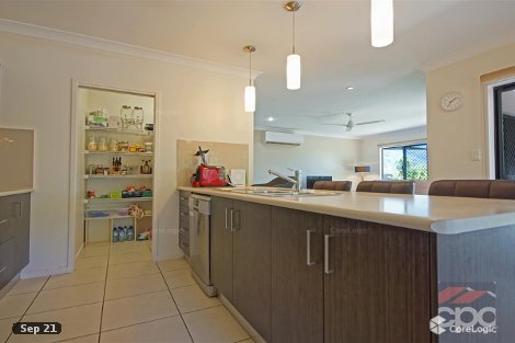 31 Willoughby Cl, Redlynch, QLD 4870