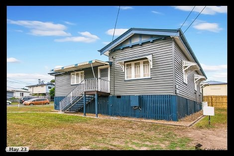 24 Olivia Ave, Salisbury, QLD 4107