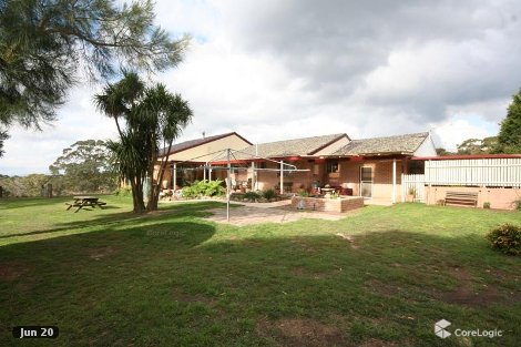 889 Hazelgrove Rd, Hazelgrove, NSW 2787