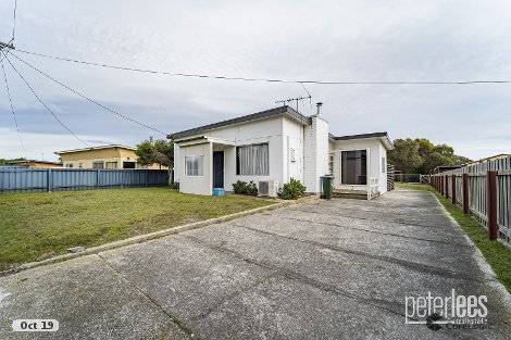 6 Tomahawk Dr, Tomahawk, TAS 7262