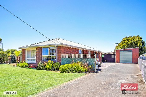 31 Dial Rd, Penguin, TAS 7316