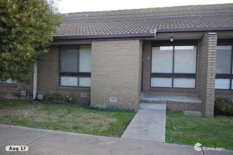 4/104-110 Lorne St, Fawkner, VIC 3060