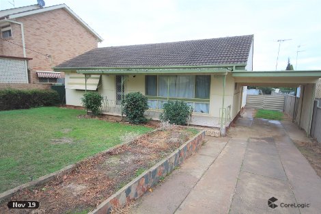 24 Raye St, Tolland, NSW 2650