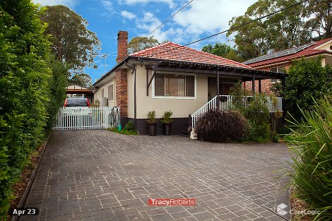 113 Bungaree Rd, Pendle Hill, NSW 2145