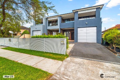 87a Alma Rd, Padstow, NSW 2211