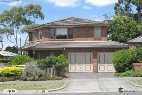 1/28 Penllyne Ave, Vermont, VIC 3133