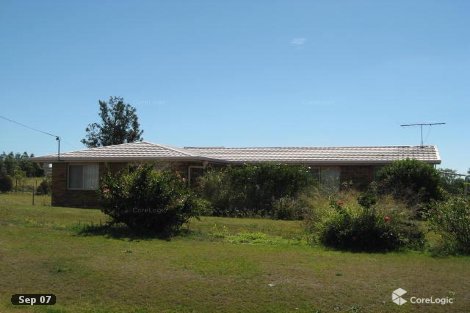 4 Heron St, Laidley Heights, QLD 4341