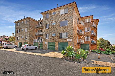 9/52 Kimpton St, Banksia, NSW 2216