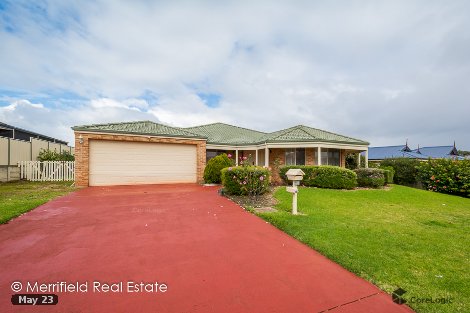 61 Butts Rd, Yakamia, WA 6330