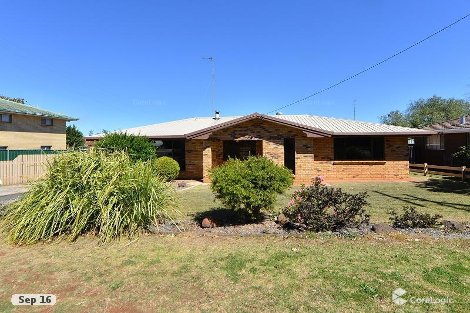 392 North St, Wilsonton, QLD 4350