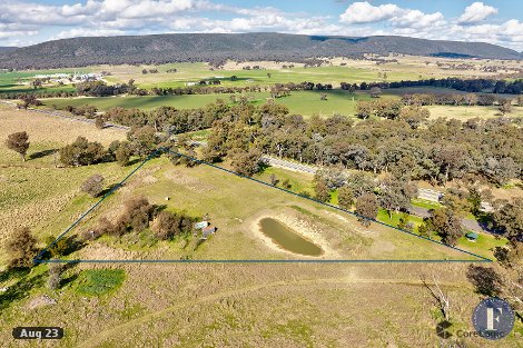 2605 Olympic Hwy, Bendick Murrell, NSW 2803