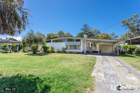 38 Edinbridge Rd, Kenwick, WA 6107