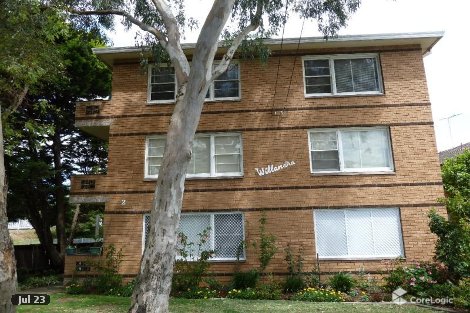 3/2 Shadforth St, Wiley Park, NSW 2195