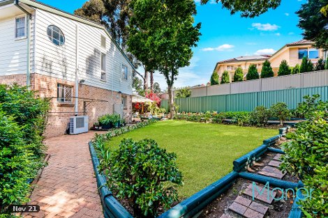 1/4 Rifle Range Rd, Northmead, NSW 2152